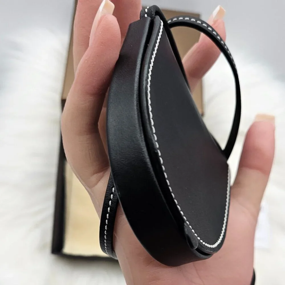 Loewe Heel Pouch Mini Shoulder Bag - Picture 7 of 17